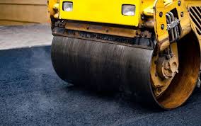 Why Choose Us For All Your Driveway Paving Needs in Sycamore, IL?